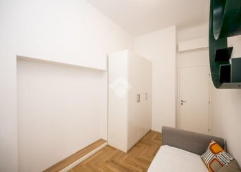 Trilocale Corso Ventidue Marzo, Milano - foto 29