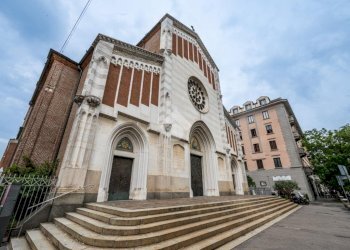 Trilocale Corso Ventidue Marzo, Milano - foto 42