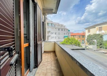 Three-room apartment Via casarsa, Milano (neighborhood Bruzzano) - photo 2