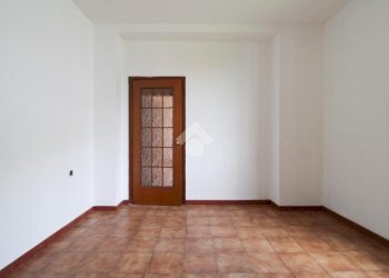 Three-room apartment Via casarsa, Milano (neighborhood Bruzzano) - photo 6