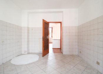 Three-room apartment Via casarsa, Milano (neighborhood Bruzzano) - photo 7