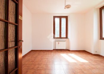 Three-room apartment Via casarsa, Milano (neighborhood Bruzzano) - photo 9