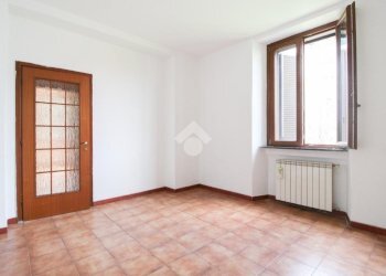 Three-room apartment Via casarsa, Milano (neighborhood Bruzzano) - photo 10