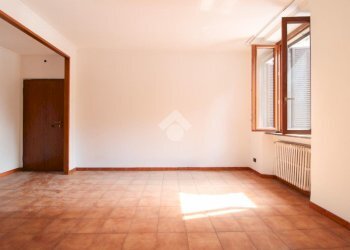 Three-room apartment Via casarsa, Milano (neighborhood Bruzzano) - photo 12