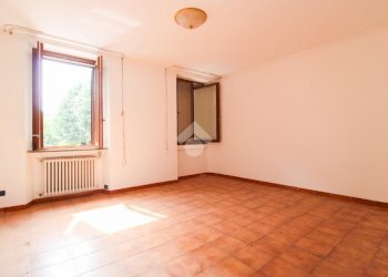 Three-room apartment Via casarsa, Milano (neighborhood Bruzzano) - photo 13