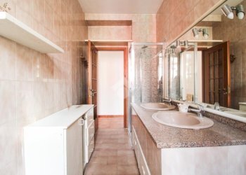 Three-room apartment Via casarsa, Milano (neighborhood Bruzzano) - photo 14
