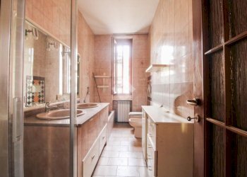 Three-room apartment Via casarsa, Milano (neighborhood Bruzzano) - photo 15