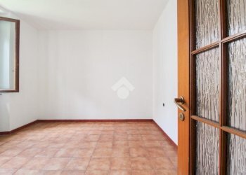 Three-room apartment Via casarsa, Milano (neighborhood Bruzzano) - photo 16
