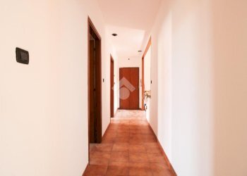 Three-room apartment Via casarsa, Milano (neighborhood Bruzzano) - photo 17