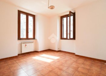 Three-room apartment Via casarsa, Milano (neighborhood Bruzzano) - photo 18