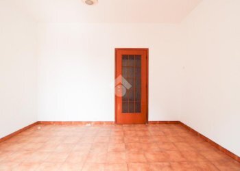 Three-room apartment Via casarsa, Milano (neighborhood Bruzzano) - photo 19