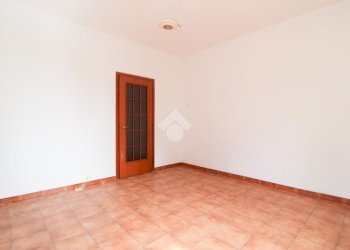 Three-room apartment Via casarsa, Milano (neighborhood Bruzzano) - photo 20