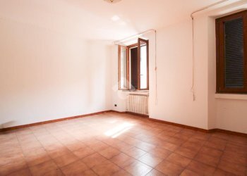 Three-room apartment Via casarsa, Milano (neighborhood Bruzzano) - photo 21