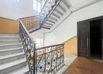 Three-room apartment Via casarsa, Milano (neighborhood Bruzzano) - photo 23