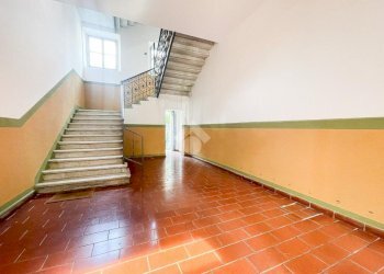 Three-room apartment Via casarsa, Milano (neighborhood Bruzzano) - photo 24