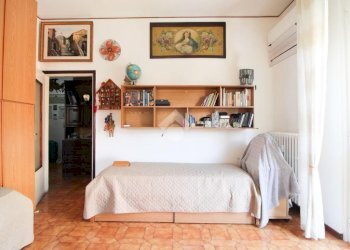 Three-room apartment Via oroboni, Milano (neighborhood Bruzzano) - photo 14