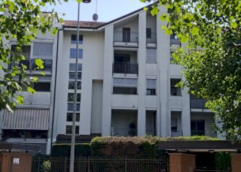 Bilocale La Loggia via Gozzano 18, La Loggia - foto 1