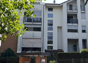 Bilocale La Loggia via Gozzano 18, La Loggia - foto 2