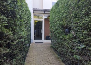 Bilocale La Loggia via Gozzano 18, La Loggia - foto 5