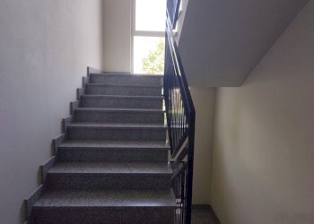 Bilocale La Loggia via Gozzano 18, La Loggia - foto 6