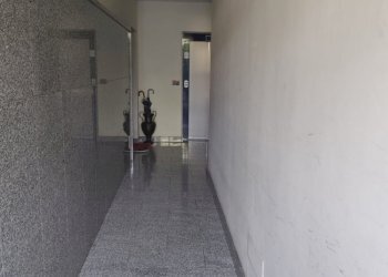 Bilocale La Loggia via Gozzano 18, La Loggia - foto 7