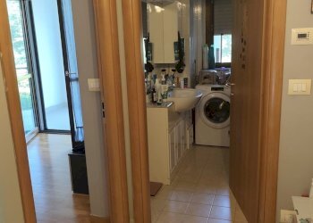 Bilocale La Loggia via Gozzano 18, La Loggia - foto 8