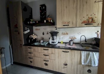 Bilocale La Loggia via Gozzano 18, La Loggia - foto 9