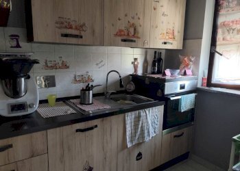 Bilocale La Loggia via Gozzano 18, La Loggia - foto 11