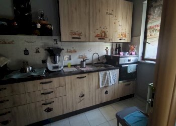 Bilocale La Loggia via Gozzano 18, La Loggia - foto 12