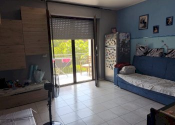 Bilocale La Loggia via Gozzano 18, La Loggia - foto 13