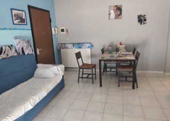 Bilocale La Loggia via Gozzano 18, La Loggia - foto 14