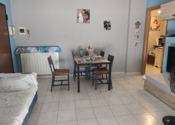 Bilocale La Loggia via Gozzano 18, La Loggia - foto 15