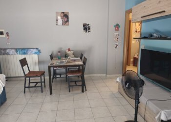Bilocale La Loggia via Gozzano 18, La Loggia - foto 16