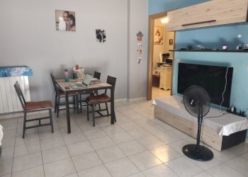 Bilocale La Loggia via Gozzano 18, La Loggia - foto 17