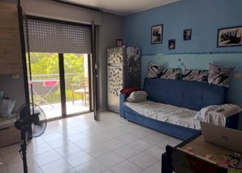 Bilocale La Loggia via Gozzano 18, La Loggia - foto 18