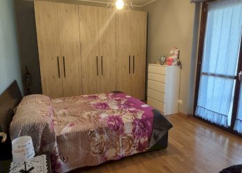 Bilocale La Loggia via Gozzano 18, La Loggia - foto 19