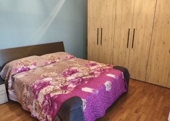 Bilocale La Loggia via Gozzano 18, La Loggia - foto 20