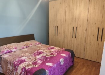 Bilocale La Loggia via Gozzano 18, La Loggia - foto 21