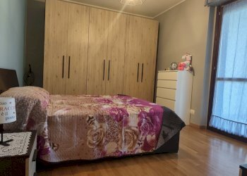 Bilocale La Loggia via Gozzano 18, La Loggia - foto 23