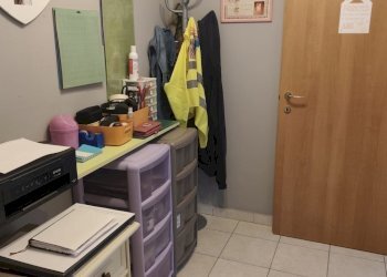 Bilocale La Loggia via Gozzano 18, La Loggia - foto 24
