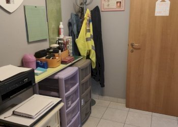 Bilocale La Loggia via Gozzano 18, La Loggia - foto 25