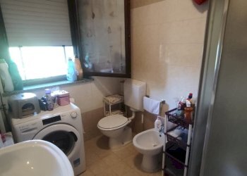 Bilocale La Loggia via Gozzano 18, La Loggia - foto 28