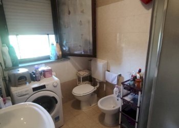 Bilocale La Loggia via Gozzano 18, La Loggia - foto 29