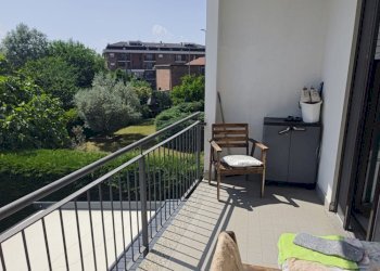 Bilocale La Loggia via Gozzano 18, La Loggia - foto 31