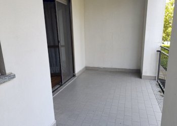 Bilocale La Loggia via Gozzano 18, La Loggia - foto 32