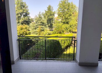 Bilocale La Loggia via Gozzano 18, La Loggia - foto 33