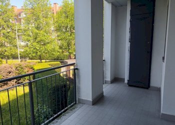 Bilocale La Loggia via Gozzano 18, La Loggia - foto 35