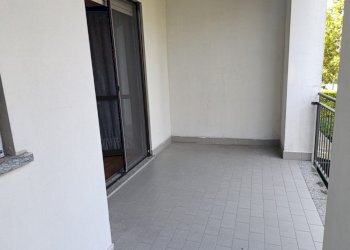 Bilocale La Loggia via Gozzano 18, La Loggia - foto 36