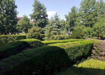 Bilocale La Loggia via Gozzano 18, La Loggia - foto 38