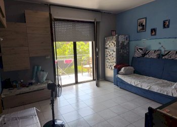 Two-room apartment La Loggia via Gozzano 18, La Loggia - photo 13